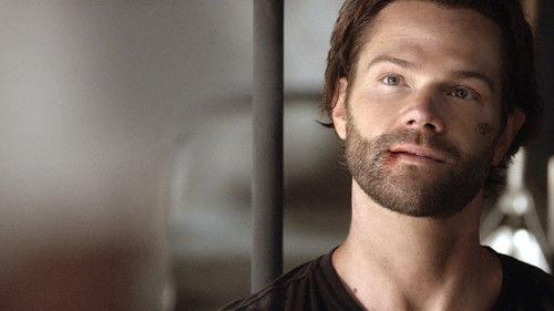 undefined Season 3 Episode 1 - World on a String