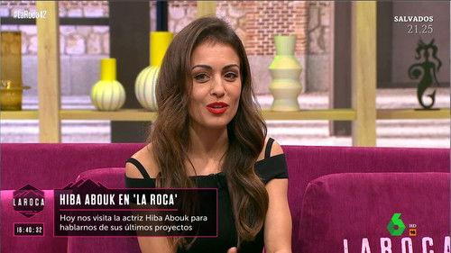 La Roca Season 2 Episode 7 - Episode 7