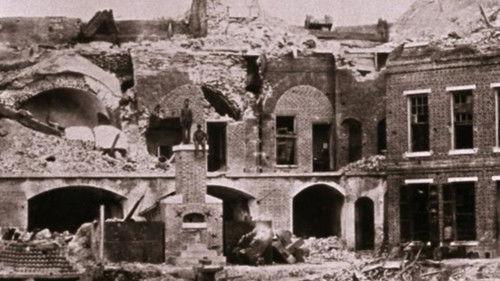 undefined Season 1 Episode 2 - A Very Bloody Affair: 1862