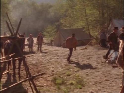 undefined Season 1 Episode 9 - Before I Wake