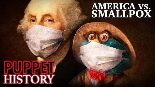 Background image for America vs. Smallpox: How Vaccines Saved The Nation