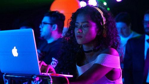 3AM Season 1 Episode 2 - I Created This Monster