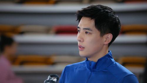 To Fly with You Season 1 Episode 20 - Token of Love