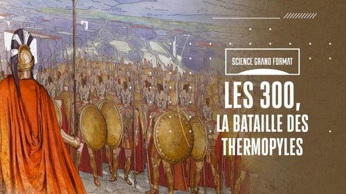 Science grand format Season 5 Episode 19 - Episode 19