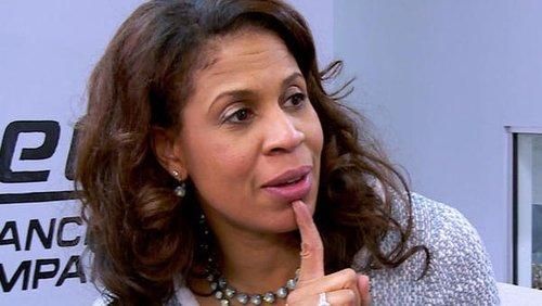 Dance Moms Season 4 Episode 11 - Blame It on the New Girl