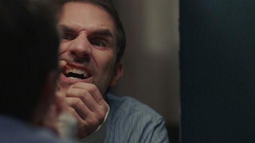 undefined Season 1 Episode 5 - Guest of Honor