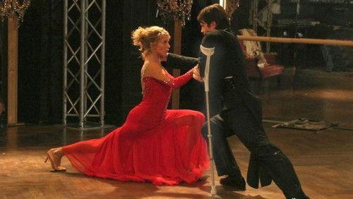 Polizeiruf 110 Season 35 Episode 4 - Tod im Ballhaus