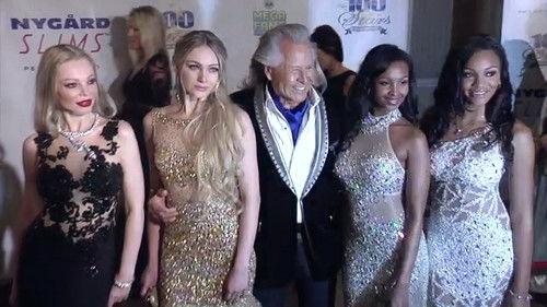 Evil By Design: Surviving Nygård Season 1 Episode 3 - End Game