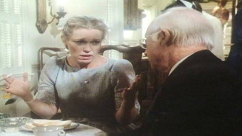 undefined Season 2 Episode 13 - In Sickness and in Health