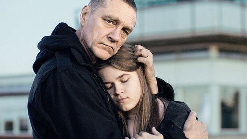 Bordertown Season 2 Episode 2 - Five Finger Exercise (2)