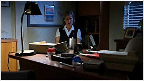 All Saints Season 4 Episode 6 - Mixed Messages