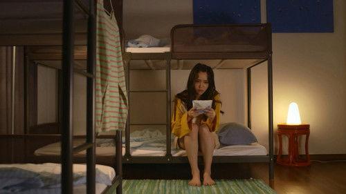 I Have Three Boyfriends Season 1 Episode 8 - Episode 8