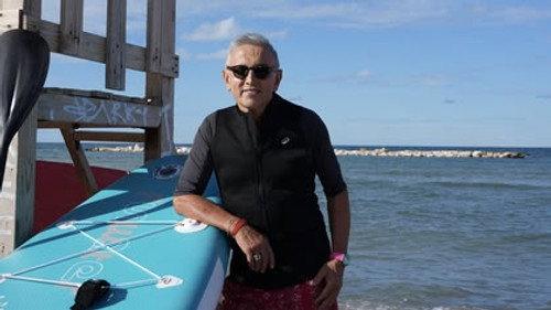 Bruno Barbieri - 4 Hotel Season 8 Episode 5 - Bari
