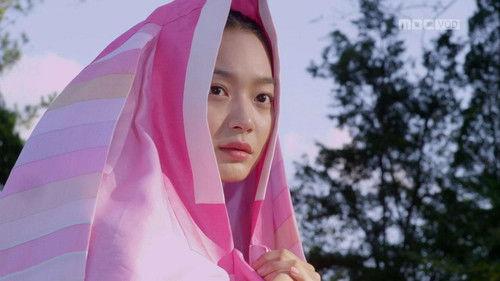 Tale of Arang Season 1 Episode 12 - Episode 12