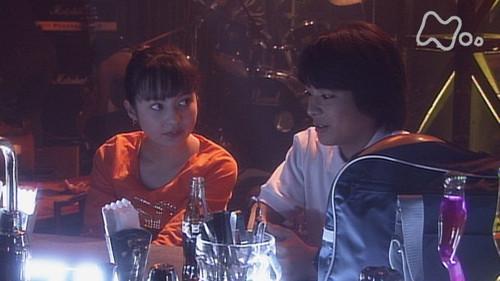 Churasan Season 1 Episode 12 - Episode 12