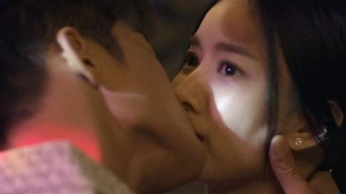 The Elegant Empire Season 1 Episode 7 - The Beginning of Regret