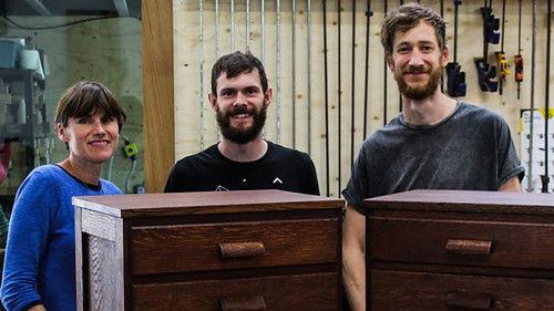 Money for Nothing Season 9 Episode 4 - Episode 4