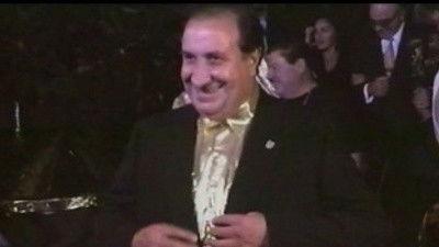 The Pioneer Season 1 Episode 2 - Episode 2