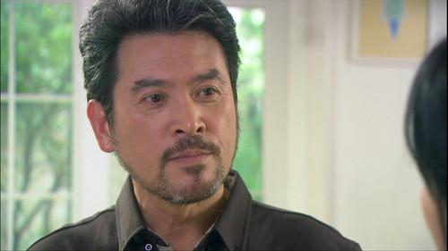 Panda and Hedgehog Season 1 Episode 13 - Episode 13