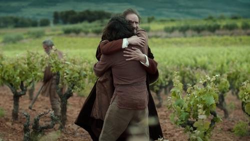 Heirs to the Land Season 1 Episode 3 - Retaliation