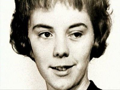 Forensic Files Season 8 Episode 3 - Paintball