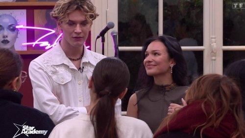 Star Academy Season 11 Episode 20 - Daily n°14