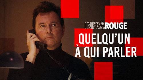 Infrarouge Season 18 Episode 1 - Episode 1