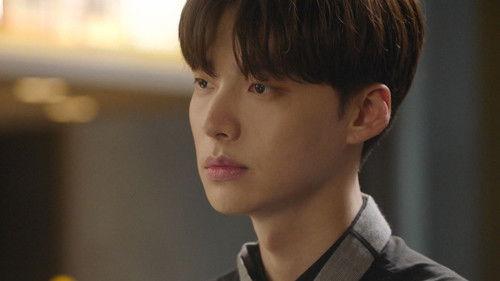 Reunited Worlds Season 1 Episode 9 - You Are Not My Brother