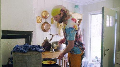 Torpet Kjendis Season 1 Episode 2 - Onsdag: Uventet hjelp