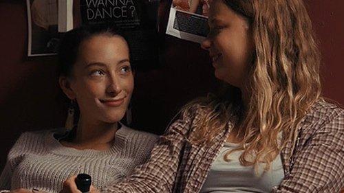 The Break Season 1 Episode 4 - Episode 4