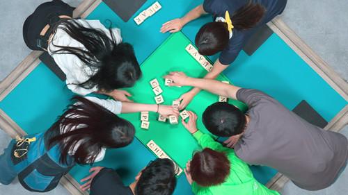 The Devil's Plan Season 1 Episode 6 - Episode 6