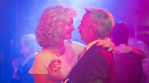 Cuéntame cómo pasó Season 19 Episode 16 - Episode 16