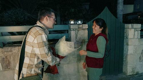 90 Day Fiancé UK Season 3 Episode 8 - Keep Your Wits About You