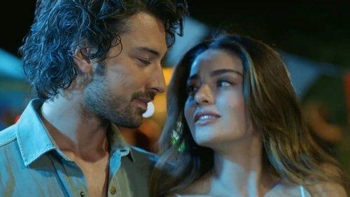 Be My Sunshine Season 1 Episode 1 - Episode 1