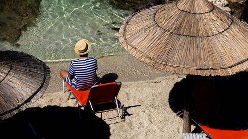 Wie is de Mol? Season 22 Episode 7 - Episode 7