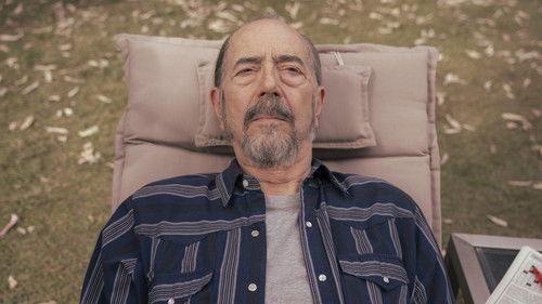 We Apologize For The Inconveniences Season 2 Episode 2 - Episode 2