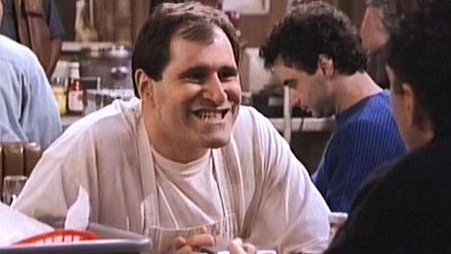 Mad About You Season 2 Episode 22 - Storms We Cannot Weather