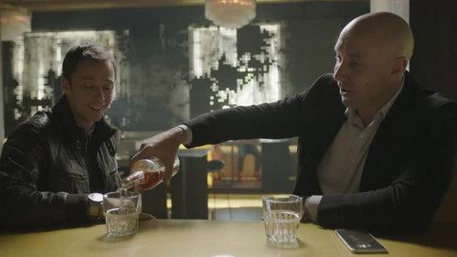 Undercover Season 5 Episode 9 - Episode 9