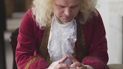 1000 års tro Season 1 Episode 4 - Episode 4