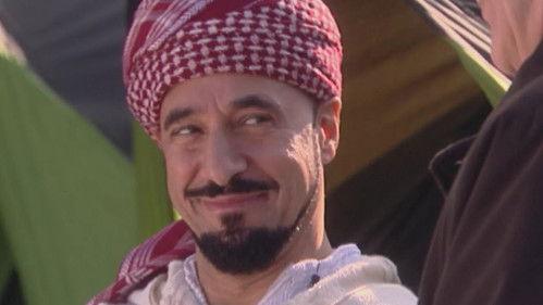 The House Of Anubis Season 4 Episode 2 - Episode 2