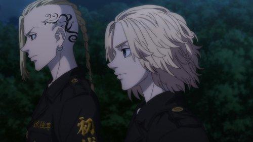 undefined Season 1 Episode 35 - On My Way Home