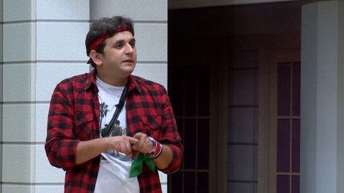 Theater Misr Season 6 Episode 8 - Episode 8