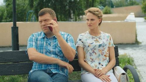 Senya Fedya Season 1 Episode 8 - Episode 8