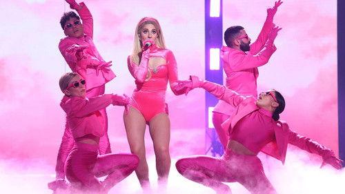 Tu cara me suena Season 10 Episode 10 - Episode 10