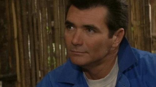 Marimar Season 1 Episode 7 - Episode 7