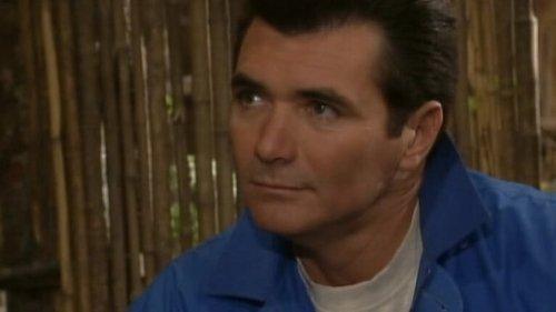 Marimar Season 1 Episode 7 - Episode 7