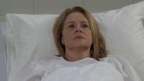 Perdona nuestros pecados Season 1 Episode 11 - Episode 11