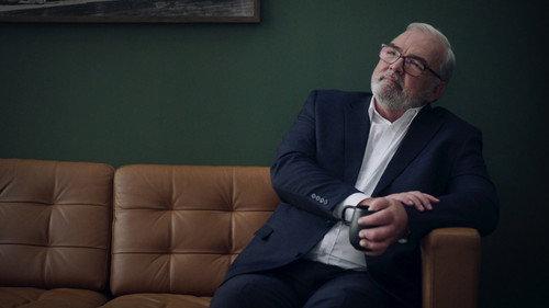 Dumas Season 1 Episode 18 - Episode 18