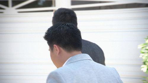 Flip It to Win It Season 1 Episode 9 - Flippin' the Bird