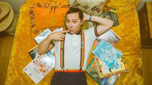 Critical Role Season 2 Episode 24 - The Hour of Honor